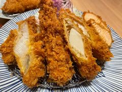 -和幸(春熙路群光广场店)