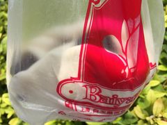 -白玉兰食品(甜云店)