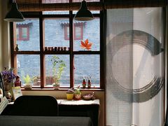 -古耳咖啡(北锣店)