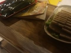 -芦月轩羊蝎子(太平桥店)