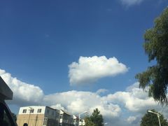 -方所(华润万象城店)