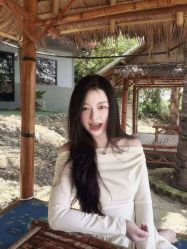 -Dr.U博士医疗美容医院