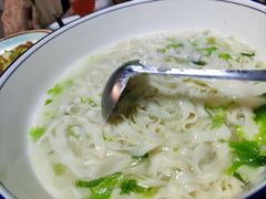 -前王院•巧克力海鲜市集餐厅(万平口店)