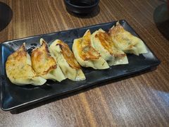 -纪州豚骨酱油拉面(锦延路店)