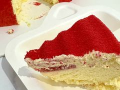 -CAKE BOSS 蛋糕老板(西单君太百货店)