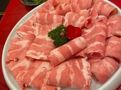 -谭鸭血老火锅·匠心(环球港旗舰店)