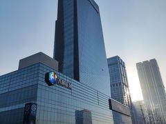 -大族广场Mall&More