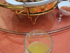 -悦来酒家·正宗闽南菜(西街店)