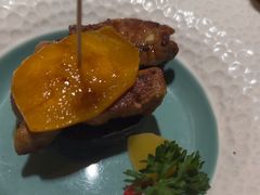 -味见·荣家(亚泰大街店)