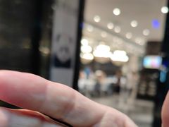 -眉州东坡(清河万象汇店)