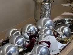 -ZARA HOME(蓝色港湾店)