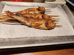 -管氏翅吧(地安门创始店)