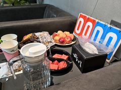 -云川台球(马甸店)