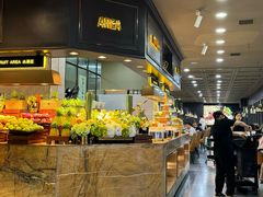-苏格里岛·自助烤肉·火锅海鲜(金鼎广场店)