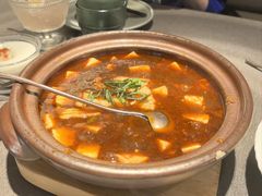-一川二水•粤川醉(CP静安店)
