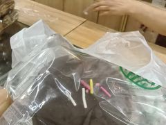 -大順斋非遗工坊(005店)