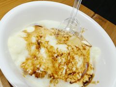 -乐山鲜知味钵钵鸡(奎星楼店)