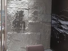 -溥仪眼镜PUYI OPTICAL(国贸商城店)