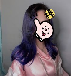 -阿玛仕