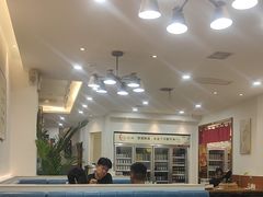 -小艺烧烤(曲江店)