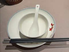 -小炳胜(卓悦中心店)