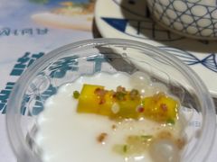 -普叽普叽泰式茶餐厅(港汇店)