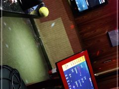 -快乐迪KTV(中山路店)