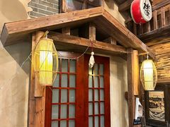-星空密室·精选(天一豪景店)