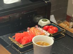 -华夏良子·足道·SPA·艾灸(苏州桥店)
