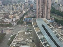android_upload_pic-339旋转餐厅(天府熊猫塔店)