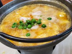 -19号私房菜(云南路店)