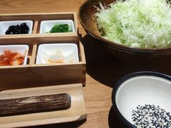 -胜博殿日式炸猪排(富力广场店)