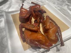 -孙大厨鸽子馆(丰收路店)