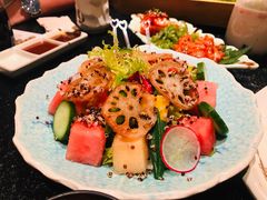 -牛家酒场(7mall店)