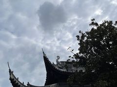 -龙华寺