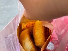 -新川饮食(新川小区店)