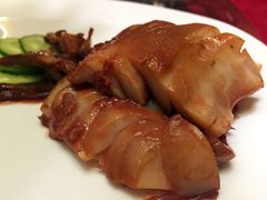 -天宁凯利时尚餐厅