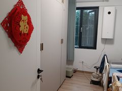 -百安居装修设计中心(海珠店)