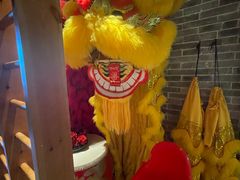-顺鹅季·非遗烧鹅(六道口店)