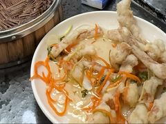 -徐包铺(丰润街店)