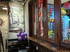 -宝翠花园餐厅(沙湖店)