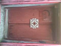 迷院真人密室逃脱-203密室逃脱体验馆·聚会·亲子·团建(中关村店)