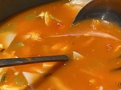 -小杨烤肉(朱雀店)