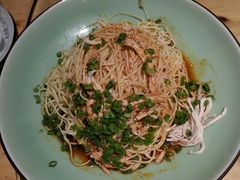 -巴人堂(女儿城店)