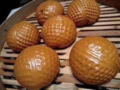 -徐记海鲜(梅溪新天地店)