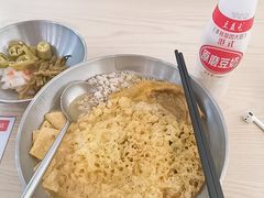 -白妈螺蛳粉(白云万达店)