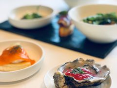 -AZUR聚(香格里拉饭店)