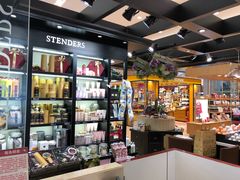 -燕莎友谊商城(金源店)