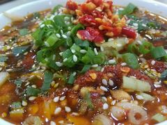 -蜀串香牛杂火锅串串