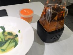 -半勺·新徽菜(银泰城店)